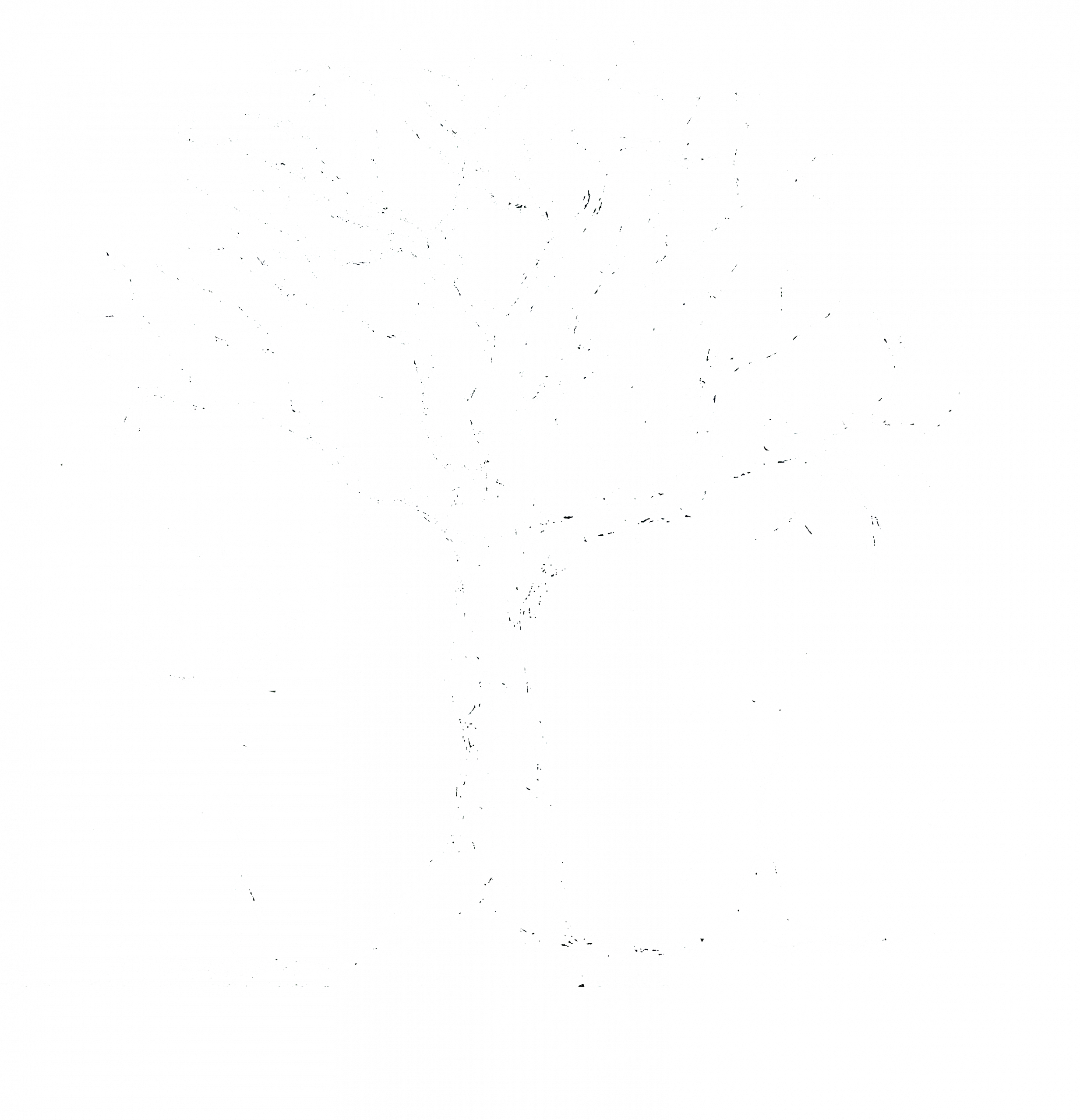 L’abremonde